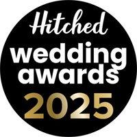 Hitched