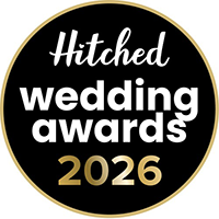 Hitched